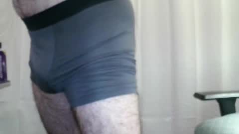 Snapshot of rj8090 chatting on September 26, 2025, 5:22 am rj8090 online show from September 26, 2025, 5:22 am