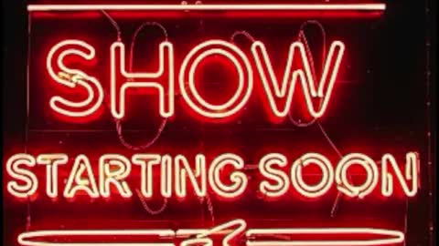 Snapshot of rj8090 chatting on October 12, 2025, 9:47 pm rj8090 online show from October 12, 2025, 9:47 pm