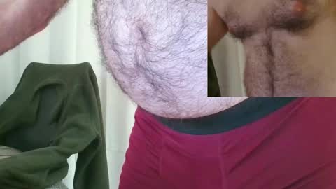 Snapshot of rj8090 chatting on October 25, 2025, 1:18 pm rj8090 online show from October 25, 2025, 1:18 pm