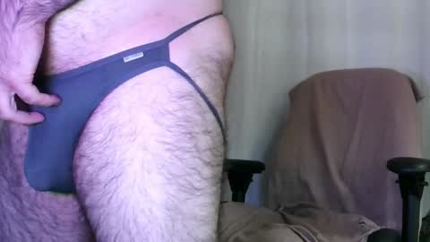 rj8090 online show from May 24, 2026, 11:54 pm