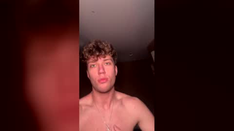 rjbrown03 online show from March 25, 2026, 3:12 am