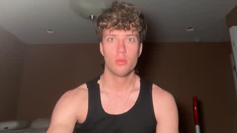 rjbrown03 online show from March 30, 2026, 6:36 am