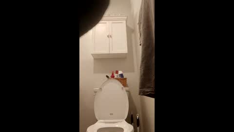 Snapshot of rjl571 chatting on February 9, 2026, 3:32 am rjl571 online show from February 9, 2026, 3:32 am