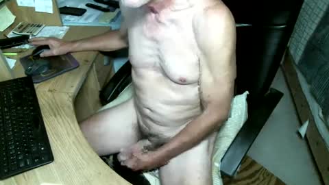 Snapshot of rjm2023 chatting on February 13, 2025, 11:50 am Bobby online show from February 13, 2025, 11:50 am