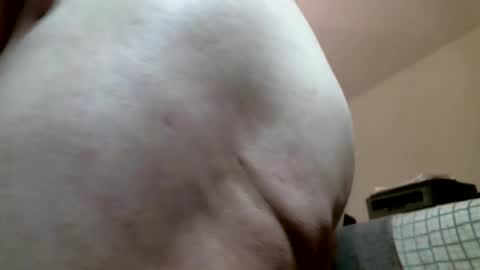 Bobby online show from February 6, 2026, 11:35 am