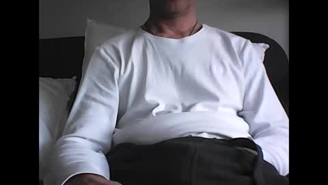 Wednesday morning online show from February 13, 2026, 11:28 am