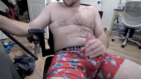 Snapshot of rkellyy chatting on October 7, 2025, 9:01 pm rkellyy online show from October 7, 2025, 9:01 pm