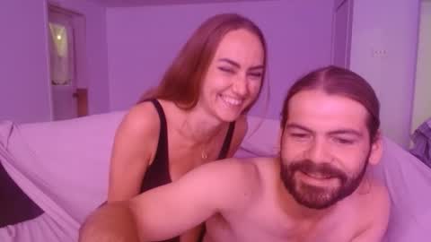 Snapshot of rkg420 chatting on September 16, 2025, 6:14 am rkg420 online show from September 16, 2025, 6:14 am