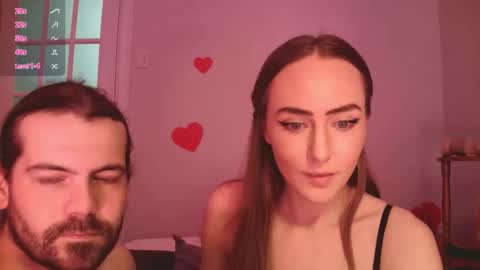 Snapshot of rkg420 chatting on February 20, 2026, 12:29 am rkg420 online show from February 20, 2026, 12:29 am