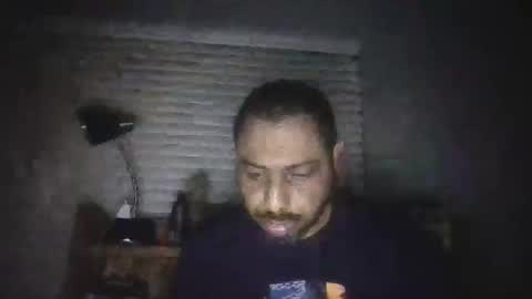 rkgoodness26 online show from February 7, 2026, 10:41 am