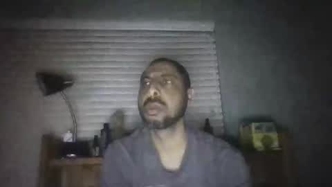 rkgoodness26 online show from February 10, 2026, 12:20 pm