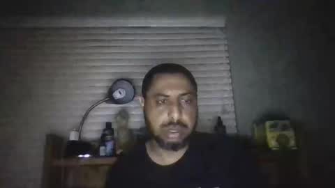 rkgoodness26 online show from April 23, 2026, 12:29 pm