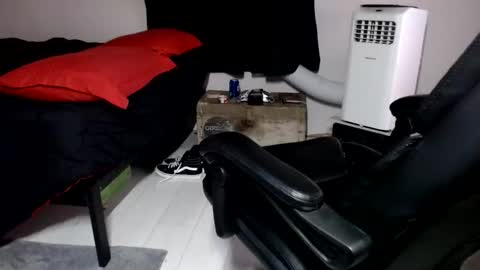 rkh678073 online show from December 17, 2025, 2:39 am