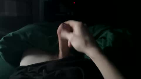 rl2018 online show from November 24, 2025, 8:25 am