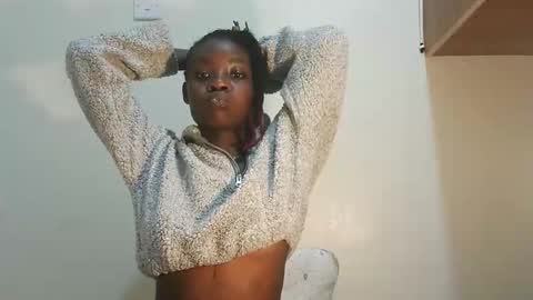 rlessing2 online show from March 2, 2026, 8:59 pm