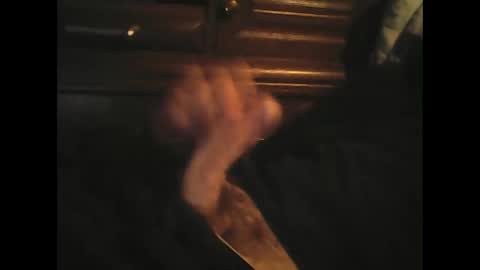 rlpl online show from October 7, 2025, 7:11 pm