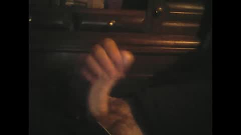 rlpl online show from October 16, 2025, 8:10 pm