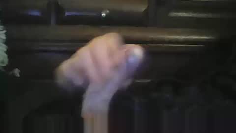 rlpl online show from February 22, 2026, 4:27 pm