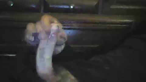 rlpl online show from March 23, 2026, 5:50 pm