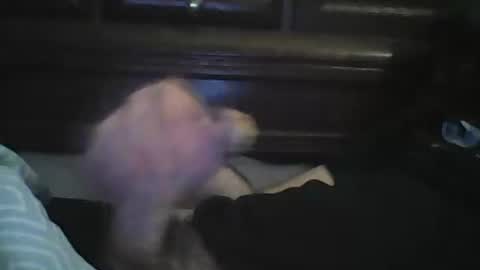 rlpl online show from April 18, 2026, 9:04 pm