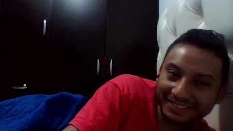 rlsp_98 online show from November 9, 2025, 5:33 pm