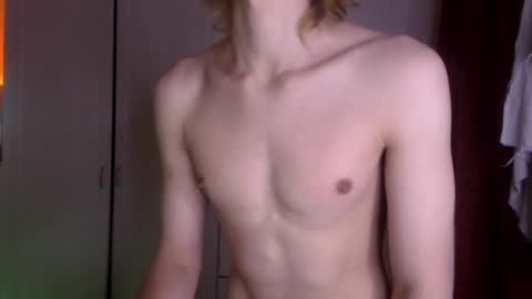 Mikey online show from December 12, 2024, 5:48 pm