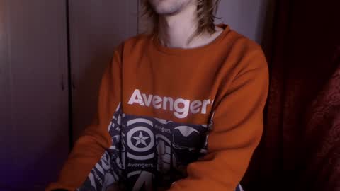 Mikey online show from December 28, 2024, 4:30 am