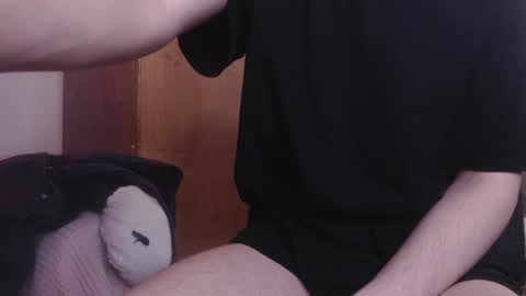 Mikey online show from March 5, 2025, 9:27 am