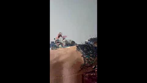 rman8630 online show from February 26, 2026, 5:01 pm