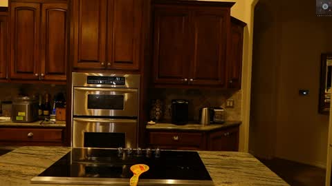 Ryan aka KeylimeRy online show from April 9, 2026, 6:19 am