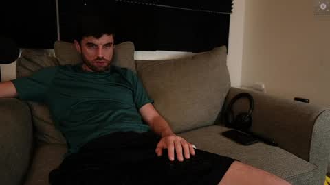 Ryan aka KeylimeRy online show from April 16, 2026, 8:59 am