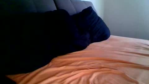 roaddogg1988 online show from October 24, 2025, 8:00 am