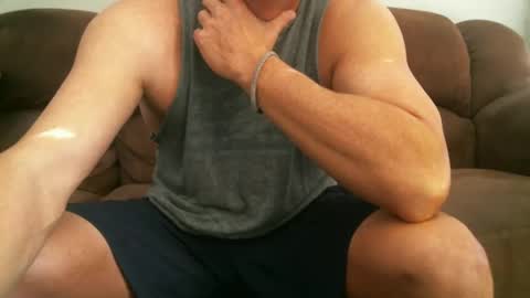 roadhouse122 online show from December 17, 2024, 3:17 pm