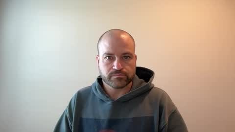 roadking1122 online show from December 19, 2025, 3:41 pm