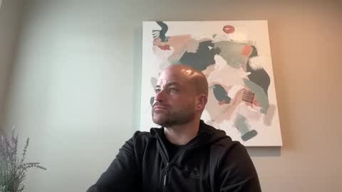 roadking1122 online show from March 2, 2026, 6:15 pm