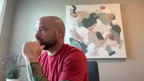 roadking1122 online show from April 8, 2026, 1:55 pm