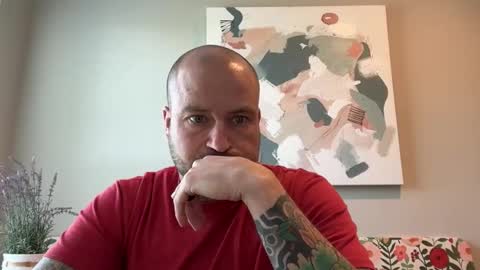 roadking1122 online show from June 2, 2026, 3:47 pm