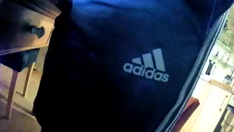 roadrunnerger online show from January 8, 2025, 5:59 pm