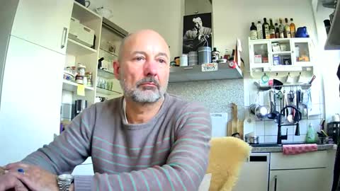 roadrunnerger online show from January 11, 2025, 2:04 pm