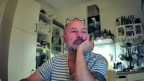 roadrunnerger online show from January 15, 2025, 6:19 pm