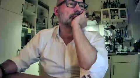 roadrunnerger online show from February 20, 2025, 5:29 pm