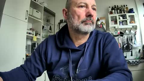 roadrunnerger online show from February 21, 2025, 1:00 pm