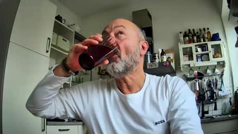 roadrunnerger online show from February 22, 2025, 12:40 pm