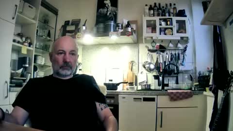 roadrunnerger online show from March 9, 2025, 5:28 pm