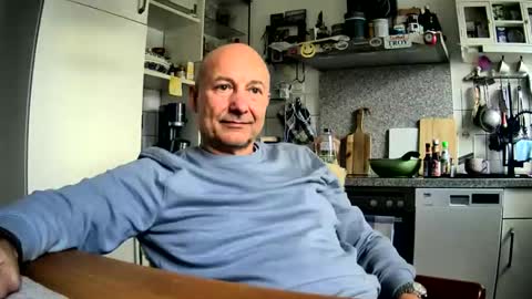 roadrunnerger online show from October 11, 2025, 3:32 pm