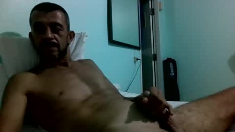 Daddy online show from October 14, 2025, 4:41 pm