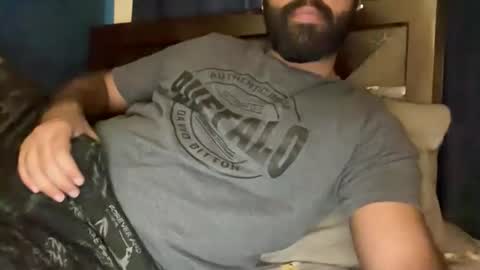 roamexotic00 online show from September 26, 2025, 1:53 am