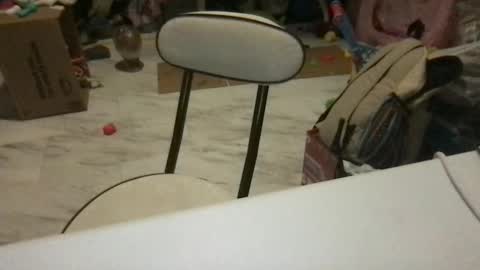 roarmance1 online show from September 9, 2025, 4:34 am