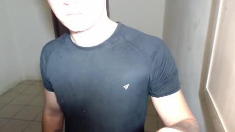 RoastingCorn online show from March 2, 2026, 2:36 am