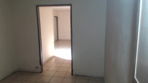 RoastingCorn online show from April 6, 2026, 4:41 pm